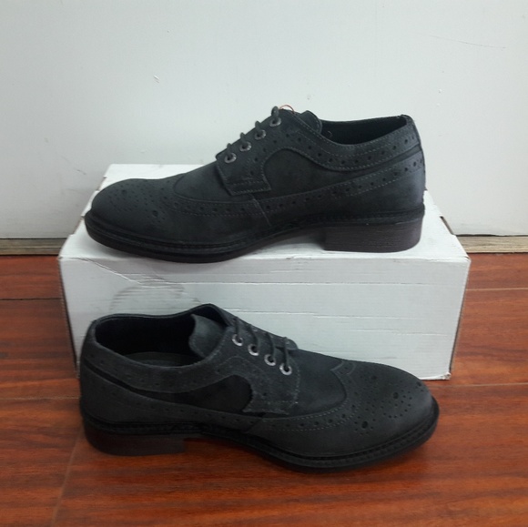 Frank Wright - Picture 4 of 4